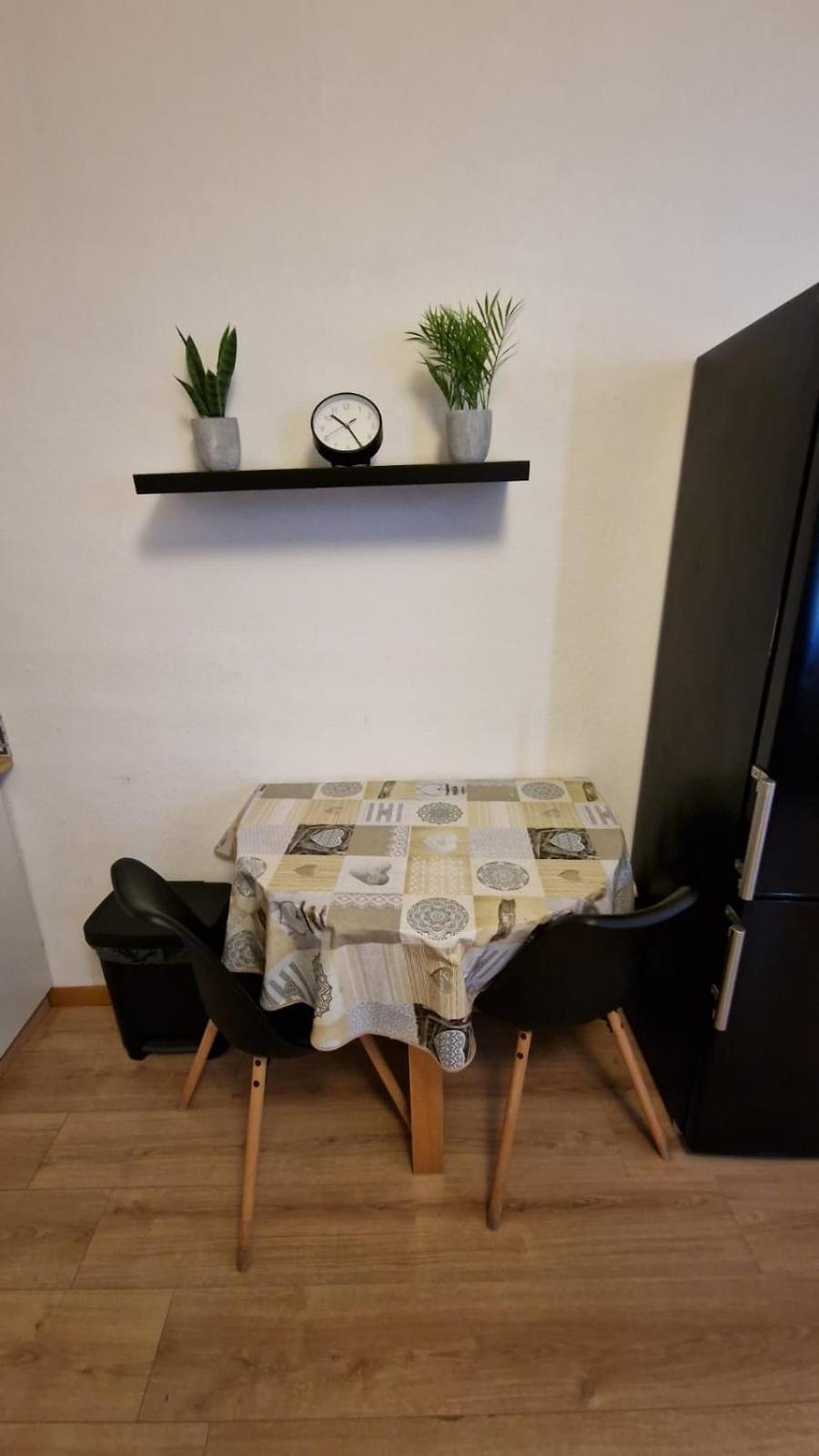 Appartement T2 Avec Balcon Proche Centre-Ville Narbonne Exterior photo